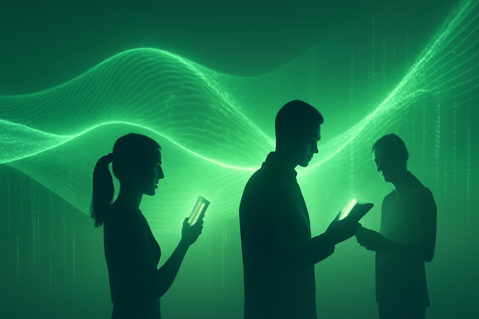 Sora’s First-Week Downloads Nearly Match ChatGPT’s iOS Launch Numbers | FinOracle