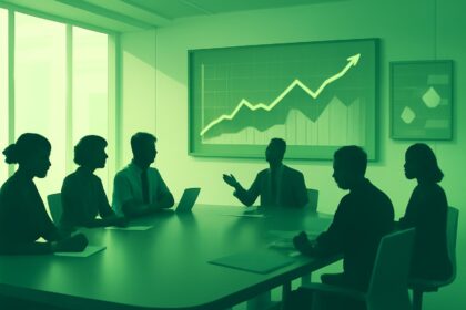 Fed Officials Divided on Number of Interest Rate Cuts by End of 2025 | FinOracle