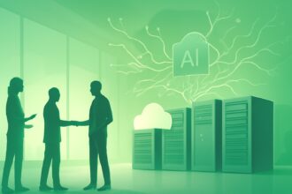 CoreWeave Stock Surges on Launch of Advanced AI Developer Tools | FinOracle