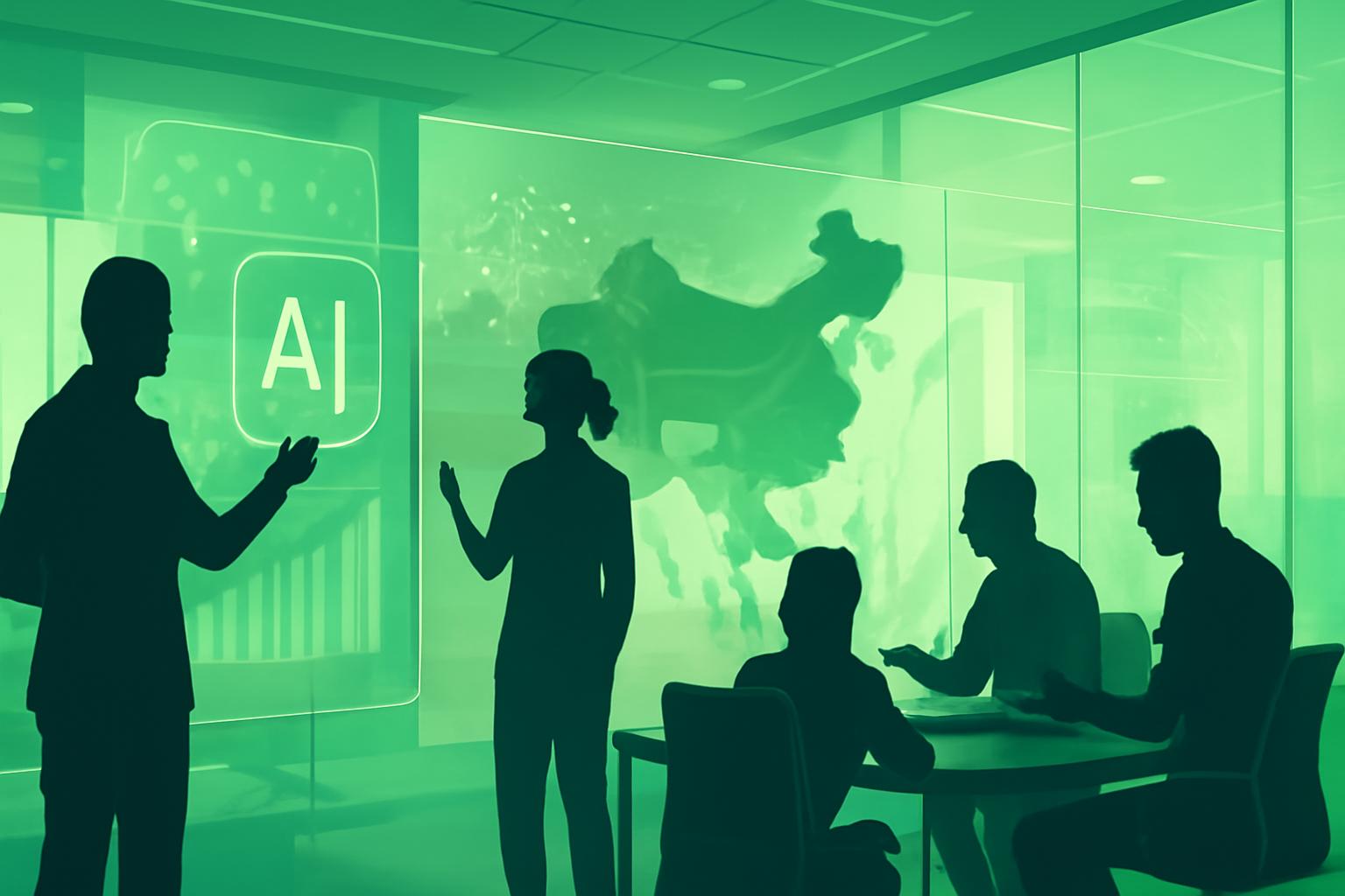 OpenAI Expands Affordable ChatGPT Go Plan to 16 Asian Countries | FinOracle
