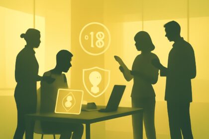 Apple Prepares to Comply with Texas Age Assurance Law Amid Privacy Concerns | FinOracle