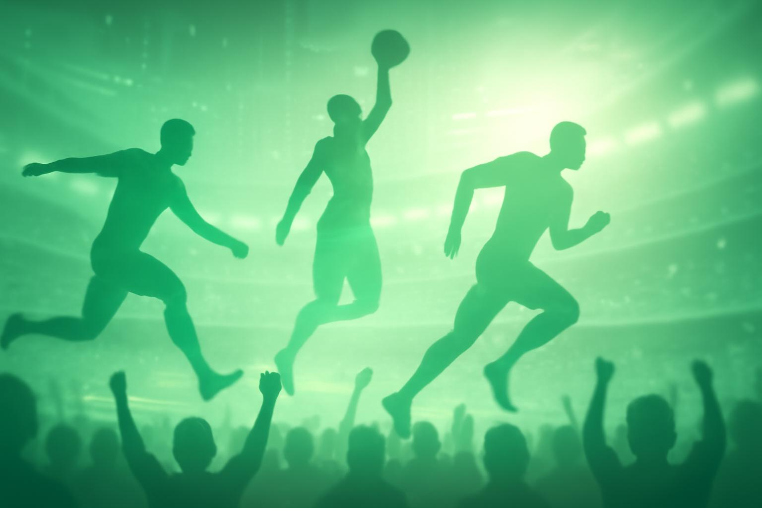 Ferrero Amplifies U.S. Presence with 0M Sports Marketing Campaigns for Super Bowl and World Cup | FinOracle