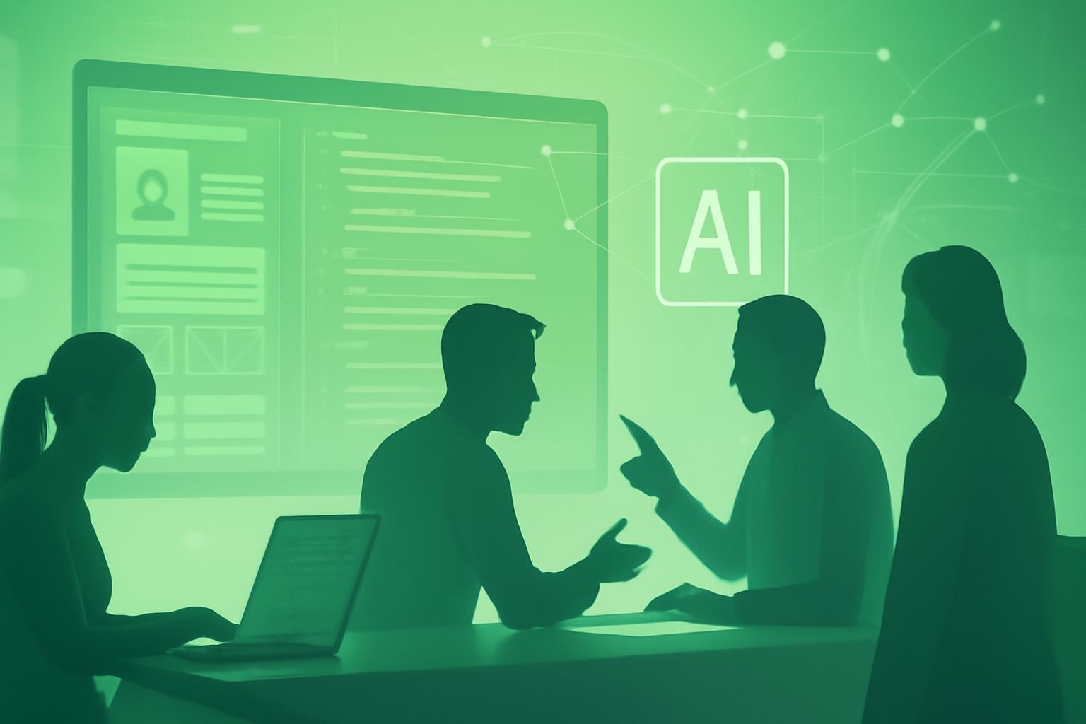 Knapsack Raises M to Streamline Collaboration Between Design and Engineering Teams | FinOracle