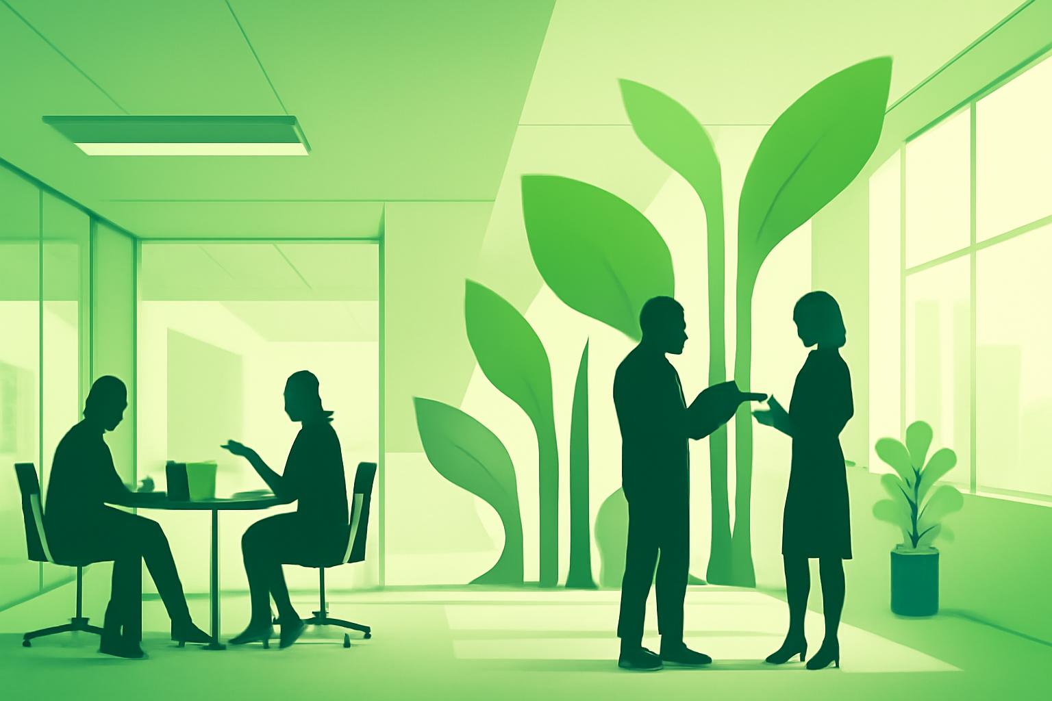Duolingo Commits to Pittsburgh, Rejects Opening San Francisco Office | FinOracle