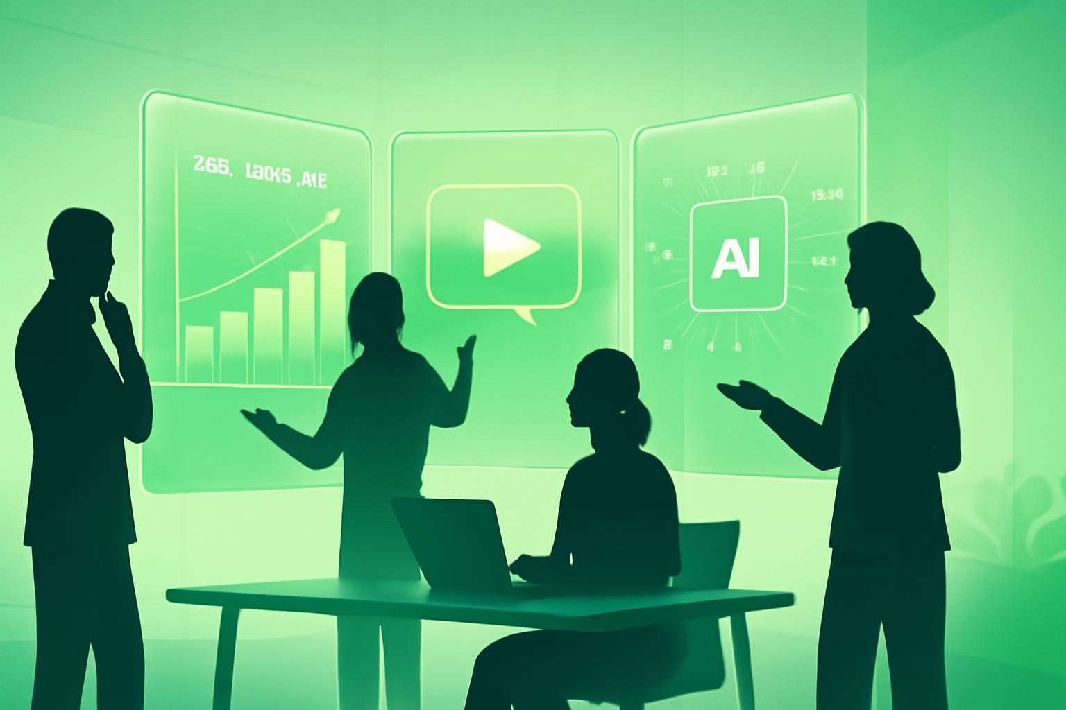OpenAI’s Sora Surpasses 1 Million Downloads Faster Than ChatGPT on iOS | FinOracle