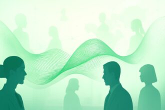 Meta Expands AI Translation for Reels with Hindi and Portuguese Support | FinOracle
