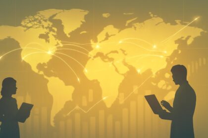 PepsiCo Q3 2025 Earnings Surpass Expectations Driven by International Growth | FinOracle