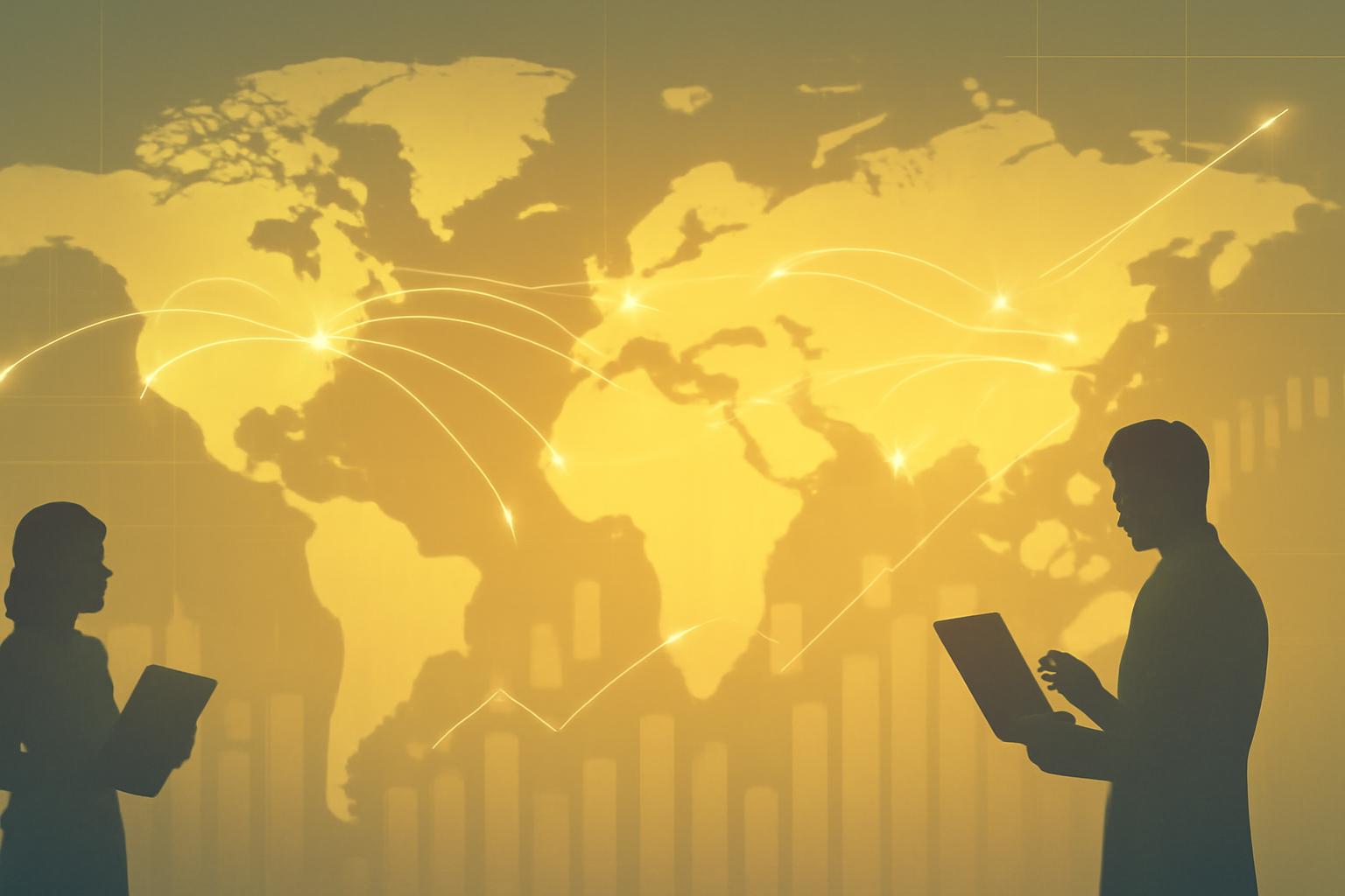 PepsiCo Q3 2025 Earnings Surpass Expectations Driven by International Growth | FinOracle