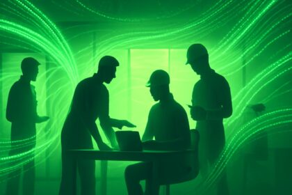 Datacurve Secures M Series A to Challenge Scale AI with Innovative Data Collection | FinOracle