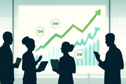 Jim Cramer Highlights the Power of Dividend Stocks for Younger Investors | FinOracle