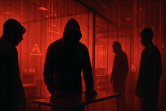 Oracle E-Business Suite Hacks Lead to Data Theft from Dozens of Organizations | FinOracle