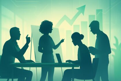 Jeff Bezos Advises Gaining Experience at Successful Companies to Boost Startup Success | FinOracle