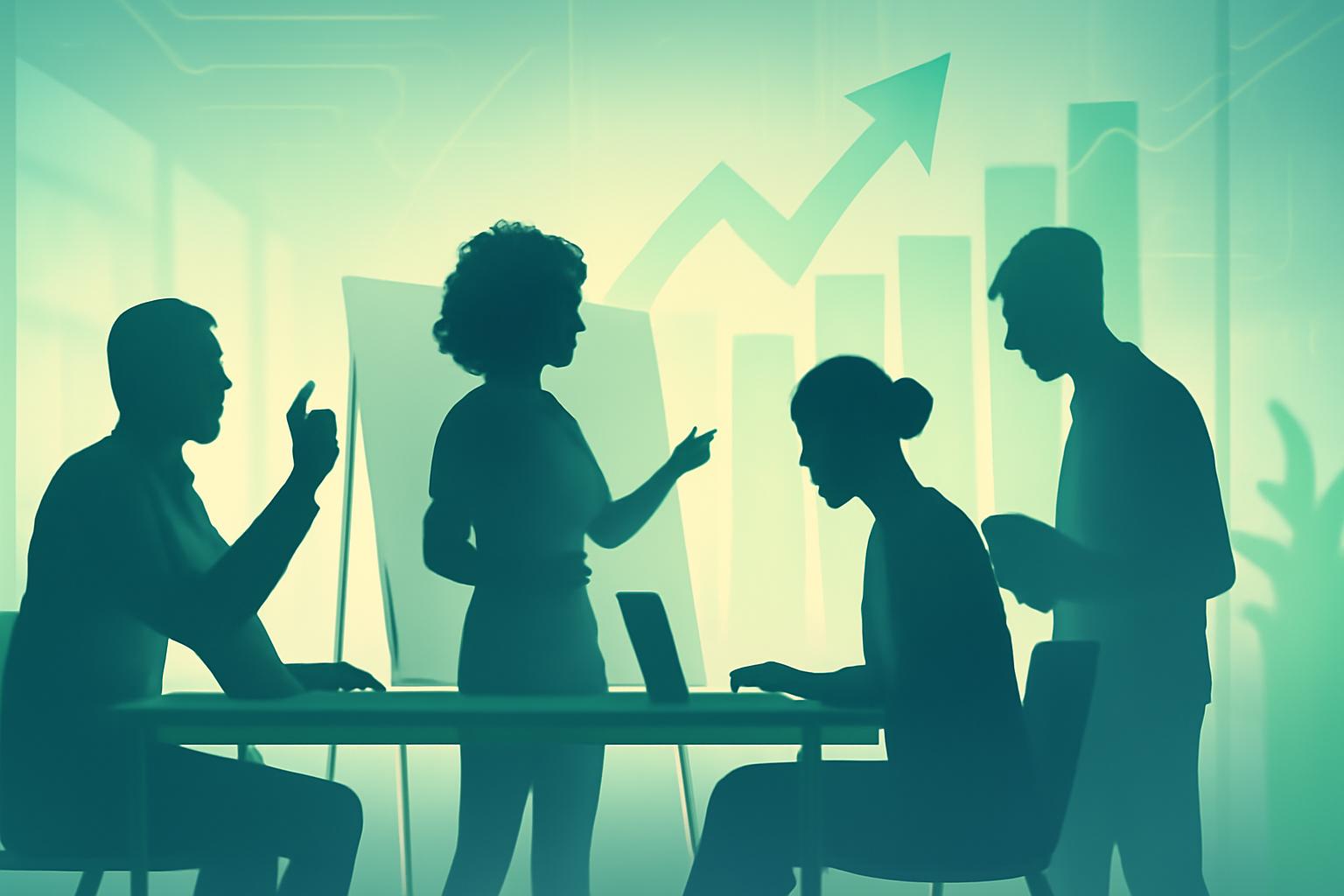 Jeff Bezos Advises Gaining Experience at Successful Companies to Boost Startup Success | FinOracle