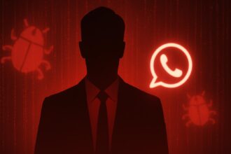 Italian Businessman Targeted by Paragon Spyware in Expanding Surveillance Scandal | FinOracle