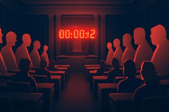 Senate Rejects Funding Bills for Seventh Time, Government Shutdown Continues | FinOracle
