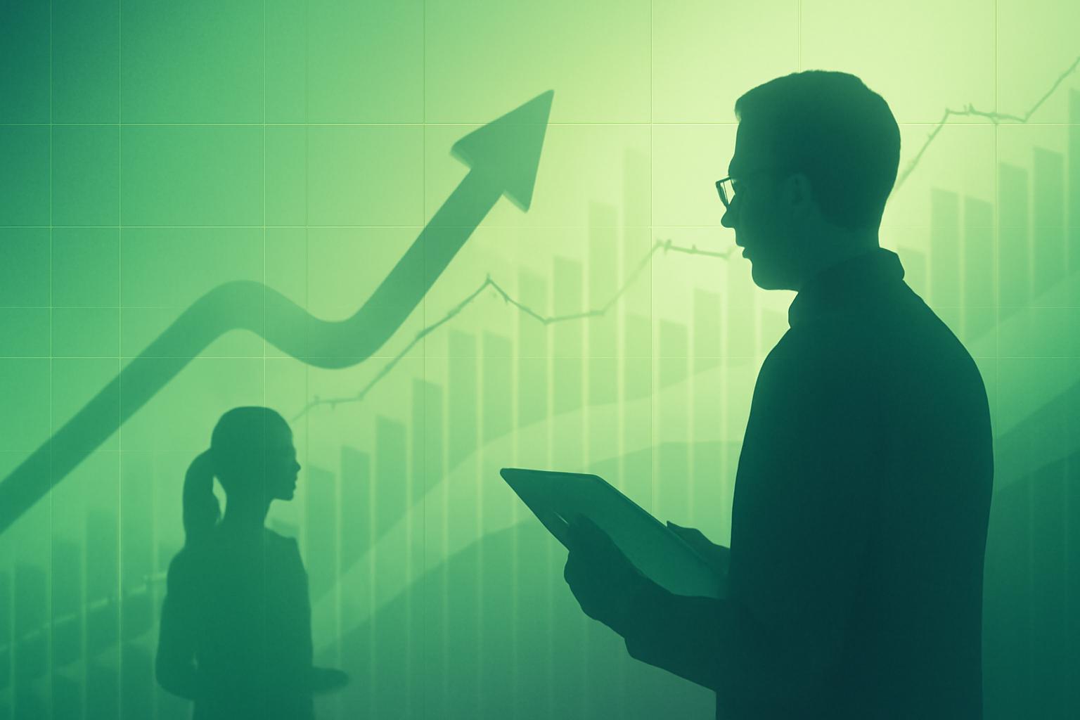 IRS Updates Federal Income Tax Brackets and Standard Deduction for 2026 | FinOracle