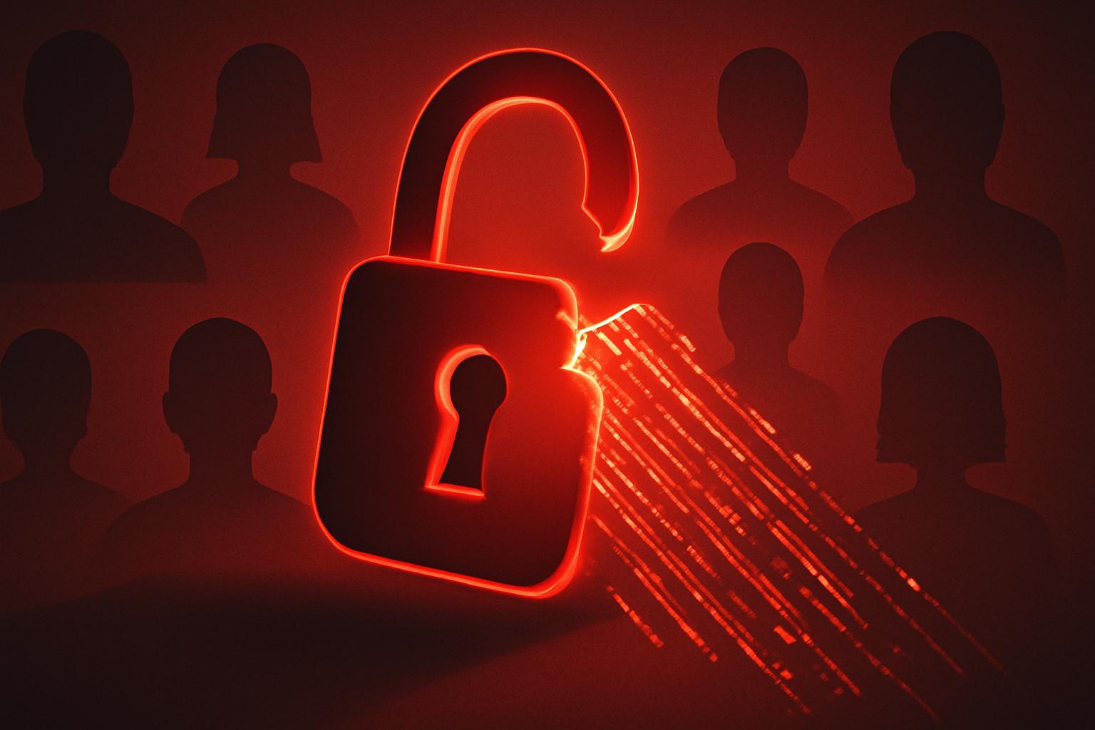 Discord Data Breach Exposes Sensitive Information of 70,000 Users | FinOracle