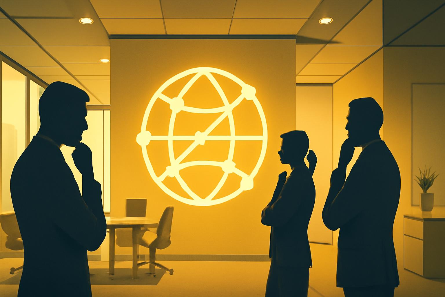 Andreessen Horowitz Refutes Reports of India Office, Labels Claims ‘Fake News’ | FinOracle