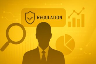 UK Designates Google Search with Strategic Market Status, Paving Way for Tighter Regulations | FinOracle