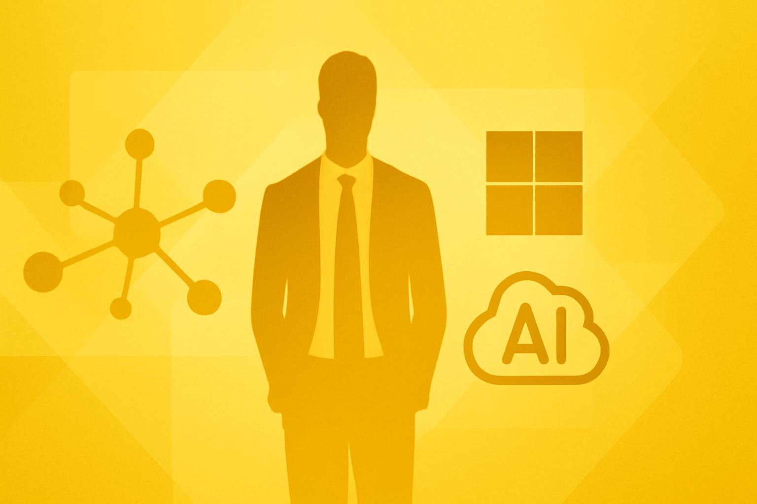 Ex-UK PM Rishi Sunak Joins Microsoft and Anthropic as Senior Advisor | FinOracle