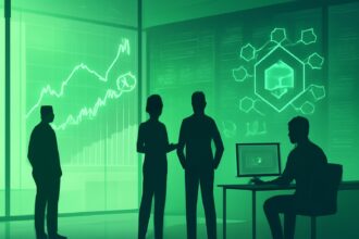 Morgan Stanley Expands Crypto Fund Access to All Wealth Clients | FinOracle