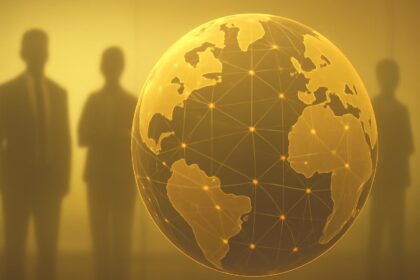 NSO Group Acquired by U.S. Investors Amid Ongoing Controversy | FinOracle