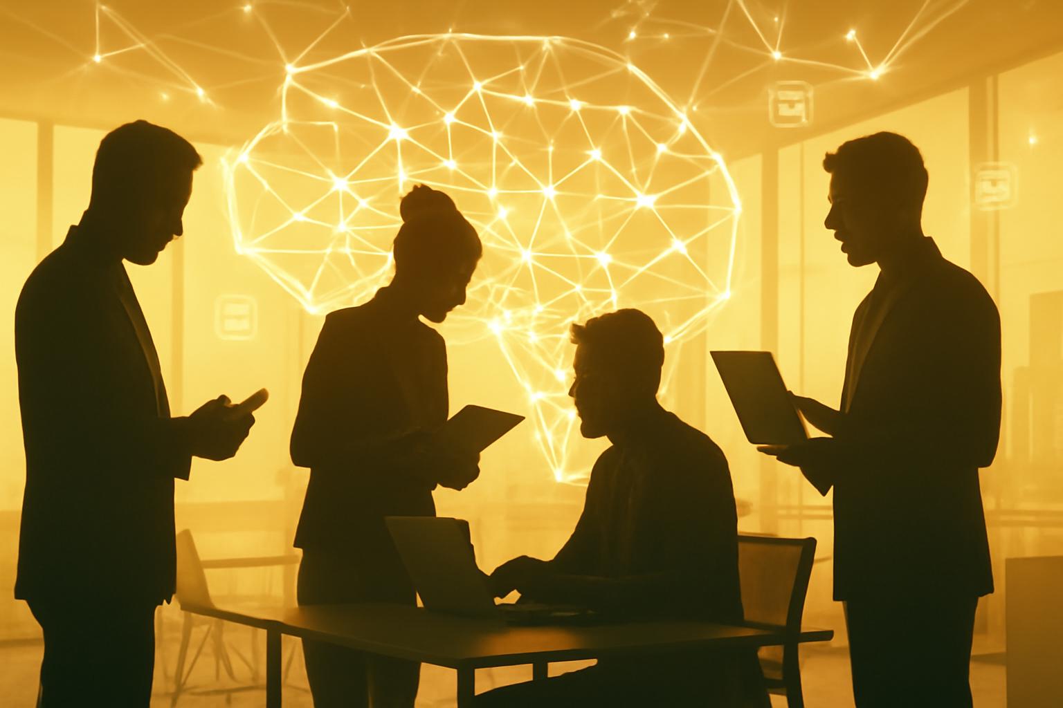 Instagram’s Adam Mosseri on AI’s Impact and Society’s Adaptation | FinOracle