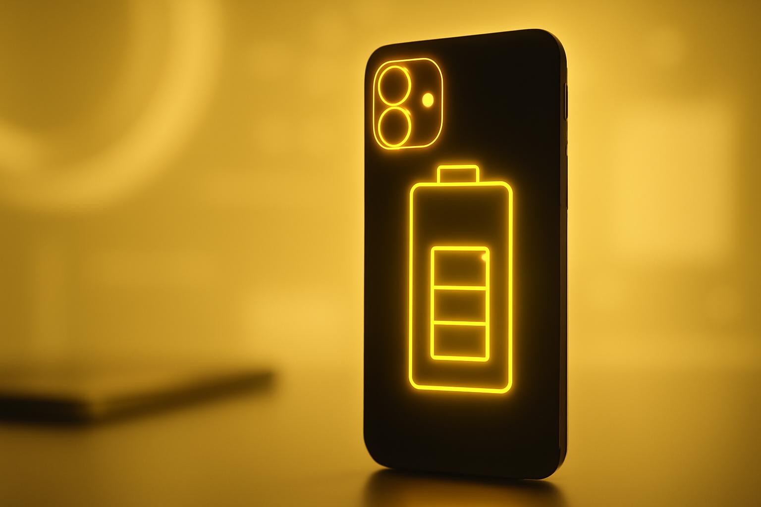 iPhone 17 Pro Max Review: Enhanced Battery and Performance with Subtle Upgrades | FinOracle
