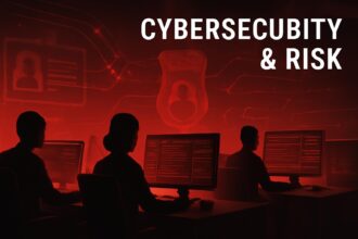 Homeland Security Reassigns Hundreds of CISA Cybersecurity Staff to Immigration Enforcement | FinOracle