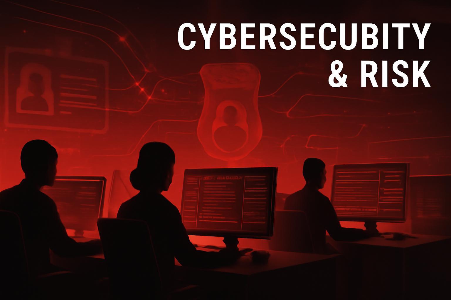 Homeland Security Reassigns Hundreds of CISA Cybersecurity Staff to Immigration Enforcement | FinOracle