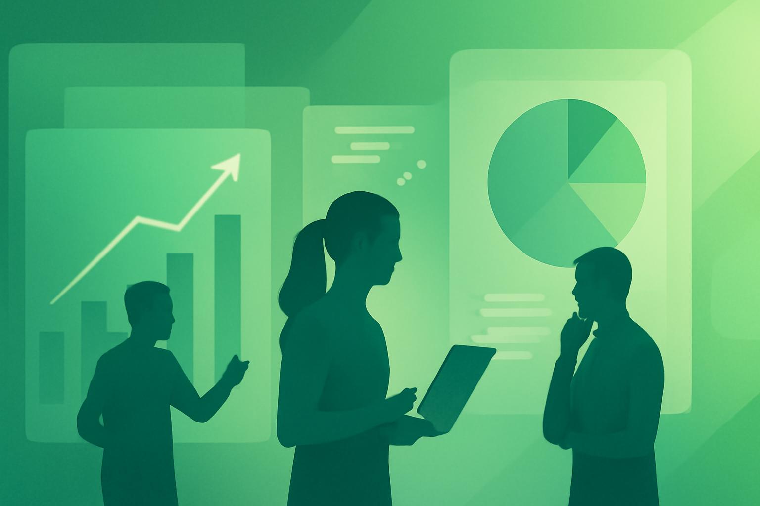 Labor Department Resumes Key CPI Inflation Report Amid Government Shutdown | FinOracle