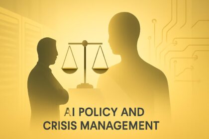 Inside OpenAI’s Crisis: Chris Lehane and the Challenge of Ethical AI Leadership | FinOracle