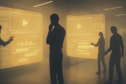 Apple Discontinues Clips App, Ends Support and Updates | FinOracle