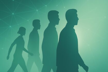 Thinking Machines Lab Co-Founder Andrew Tulloch Joins Meta Amid AI Talent Race | FinOracle