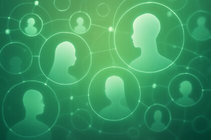 Cerca Dating App Reveals How Gen Z Navigates Modern Relationships | FinOracle