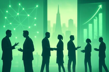 Last Chance to Save Up to 4 on TechCrunch Disrupt 2025 Passes | FinOracle