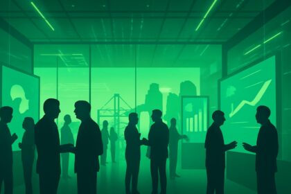 Save Up to 4 on TechCrunch Disrupt 2025 Pass Before Prices Increase | FinOracle