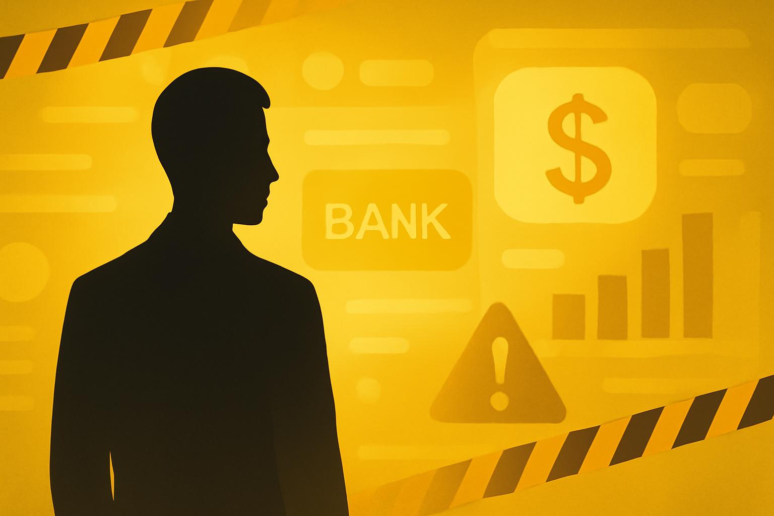 UK Delays Revolut’s Full Banking License Amid Risk Management Concerns | FinOracle