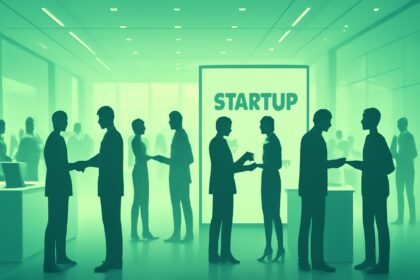 Last Chance to Exhibit at TechCrunch Disrupt 2025: Secure Your Startup’s Spotlight | FinOracle