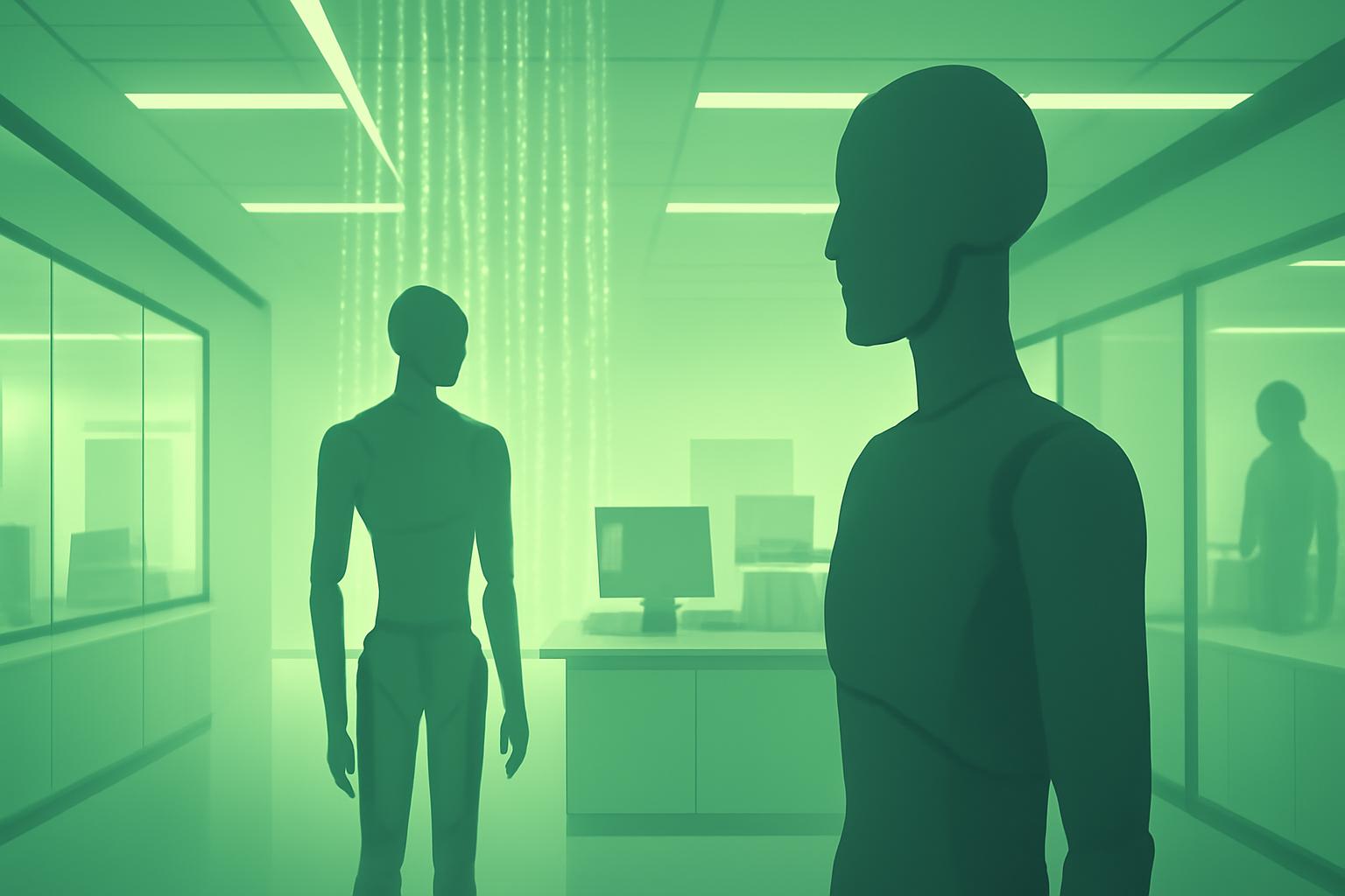 Coco Robotics Appoints UCLA Professor to Lead New Physical AI Research Lab | FinOracle