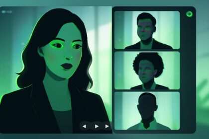 Google Meet Introduces AI-Powered Makeup Filter to Enhance Video Calls | FinOracle