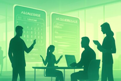 Google Gemini Enhances Gmail with AI-Powered Meeting Scheduling | FinOracle