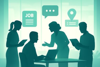 Facebook Relaunches Job Listings in the US, Targeting Entry-Level and Trade Positions | FinOracle