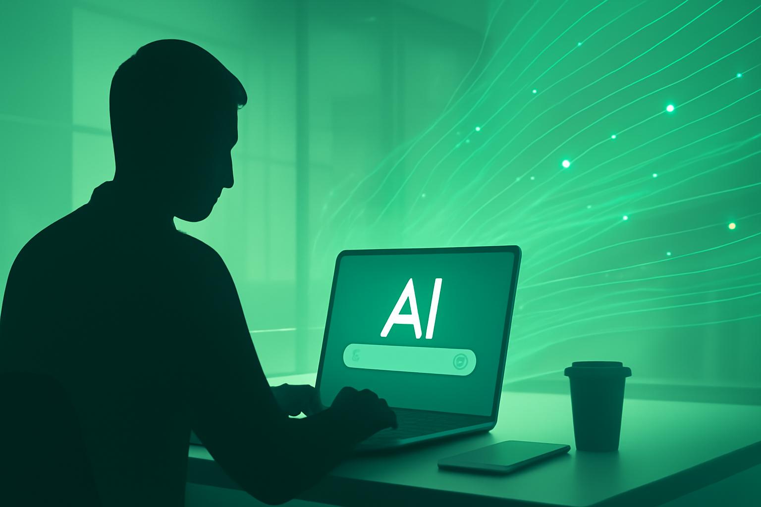 Mozilla Integrates Perplexity AI Search Engine into Firefox Globally | FinOracle