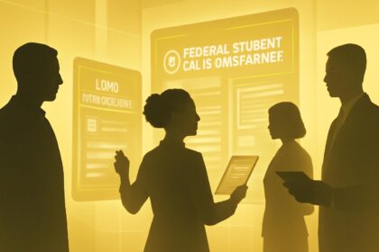 Who Qualifies for the Latest Round of Federal Student Loan Forgiveness Under Trump-Era Policies | FinOracle