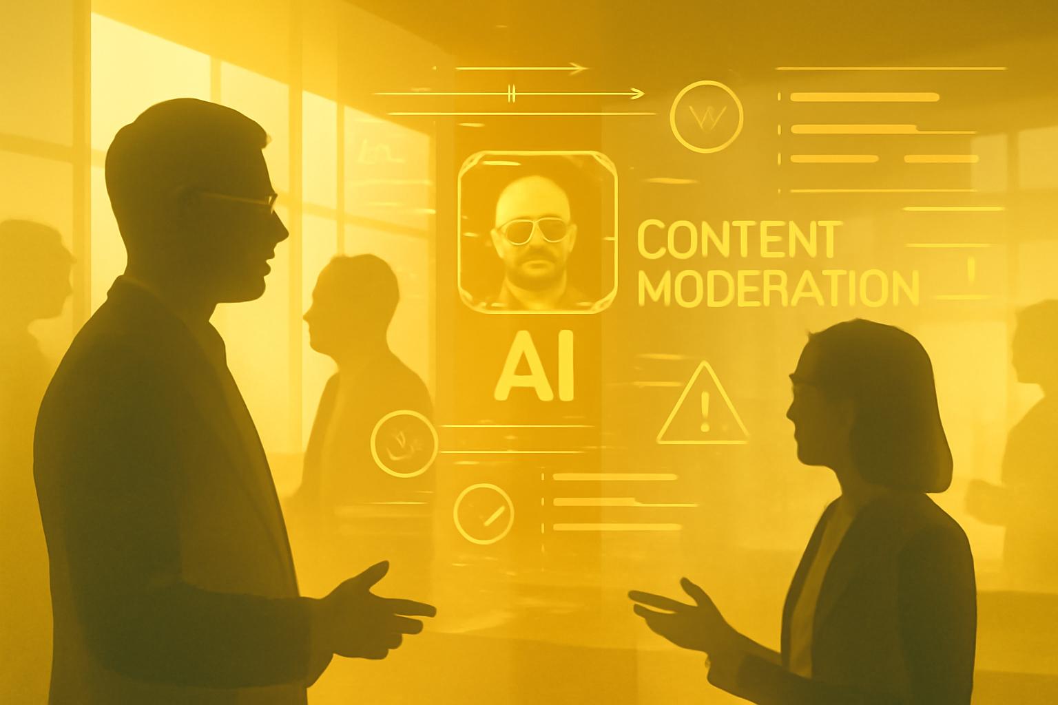 OpenAI CEO Sam Altman Defends Relaxed ChatGPT Content Rules Amid Backlash | FinOracle