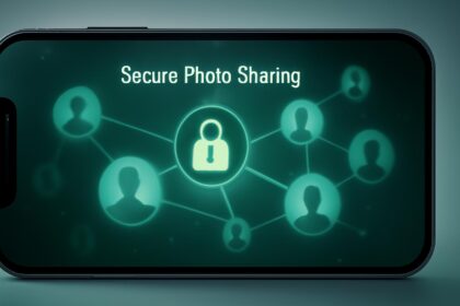 Koo Co-Founder Launches PicSee, a Privacy-Focused Photo Sharing App | FinOracle