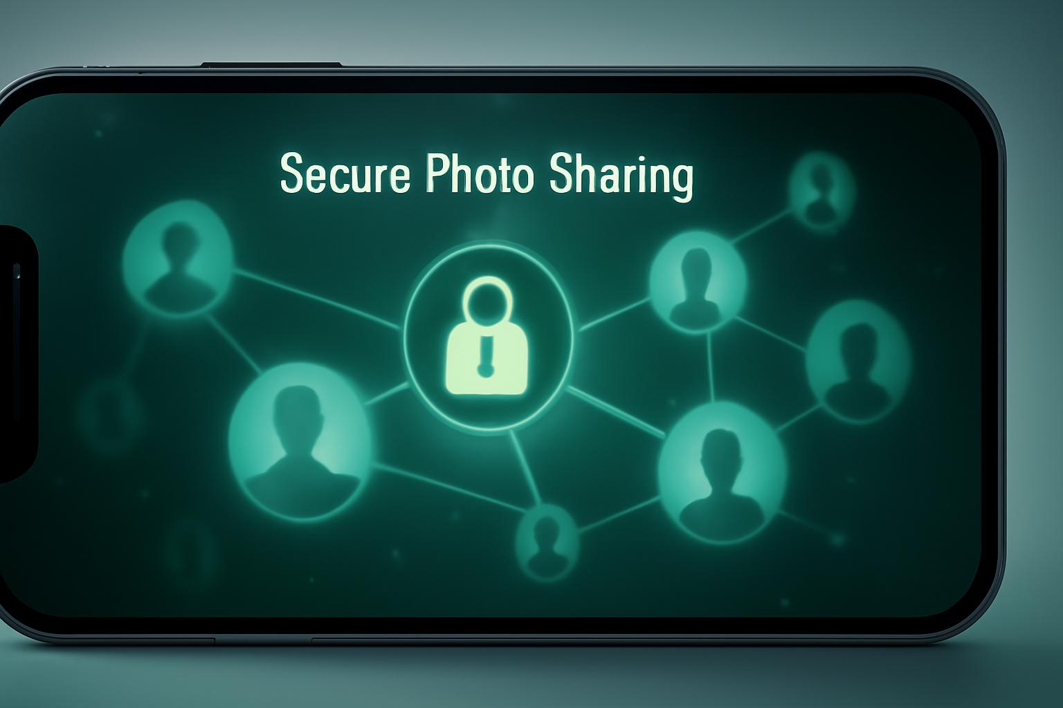 Koo Co-Founder Launches PicSee, a Privacy-Focused Photo Sharing App | FinOracle