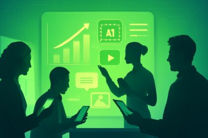 India’s Kuku Raises M to Expand Mobile Content Amid Rising Competition | FinOracle