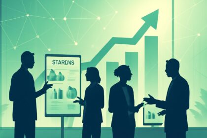 Mubadala-Backed AAF Management Excels with Strategic VC Fund Model | FinOracle